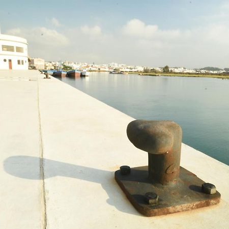 Bita Home بارباتي المظهر الخارجي الصورة