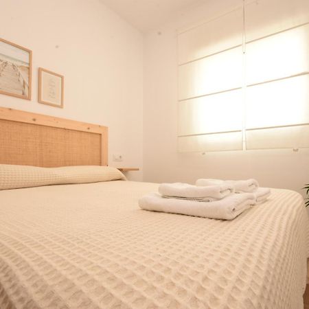 Bita Home بارباتي المظهر الخارجي الصورة