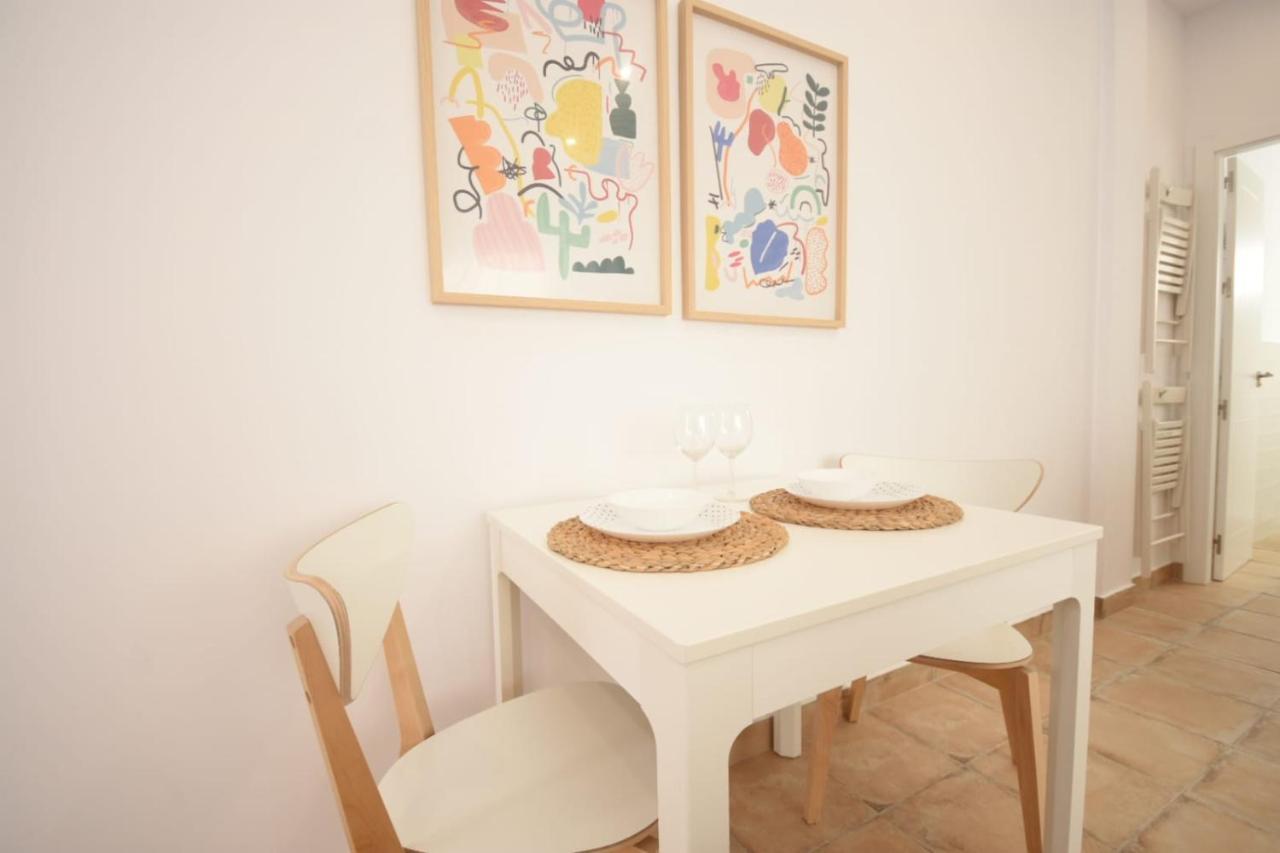 Bita Home بارباتي المظهر الخارجي الصورة