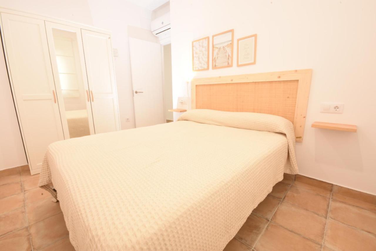 Bita Home بارباتي المظهر الخارجي الصورة