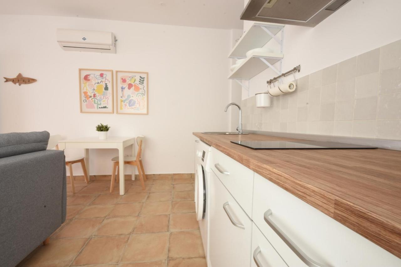 Bita Home بارباتي المظهر الخارجي الصورة