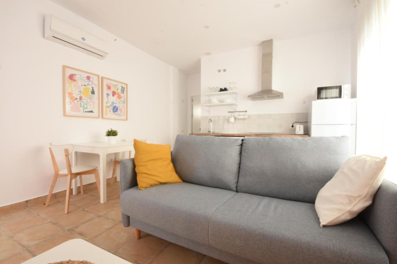 Bita Home بارباتي المظهر الخارجي الصورة