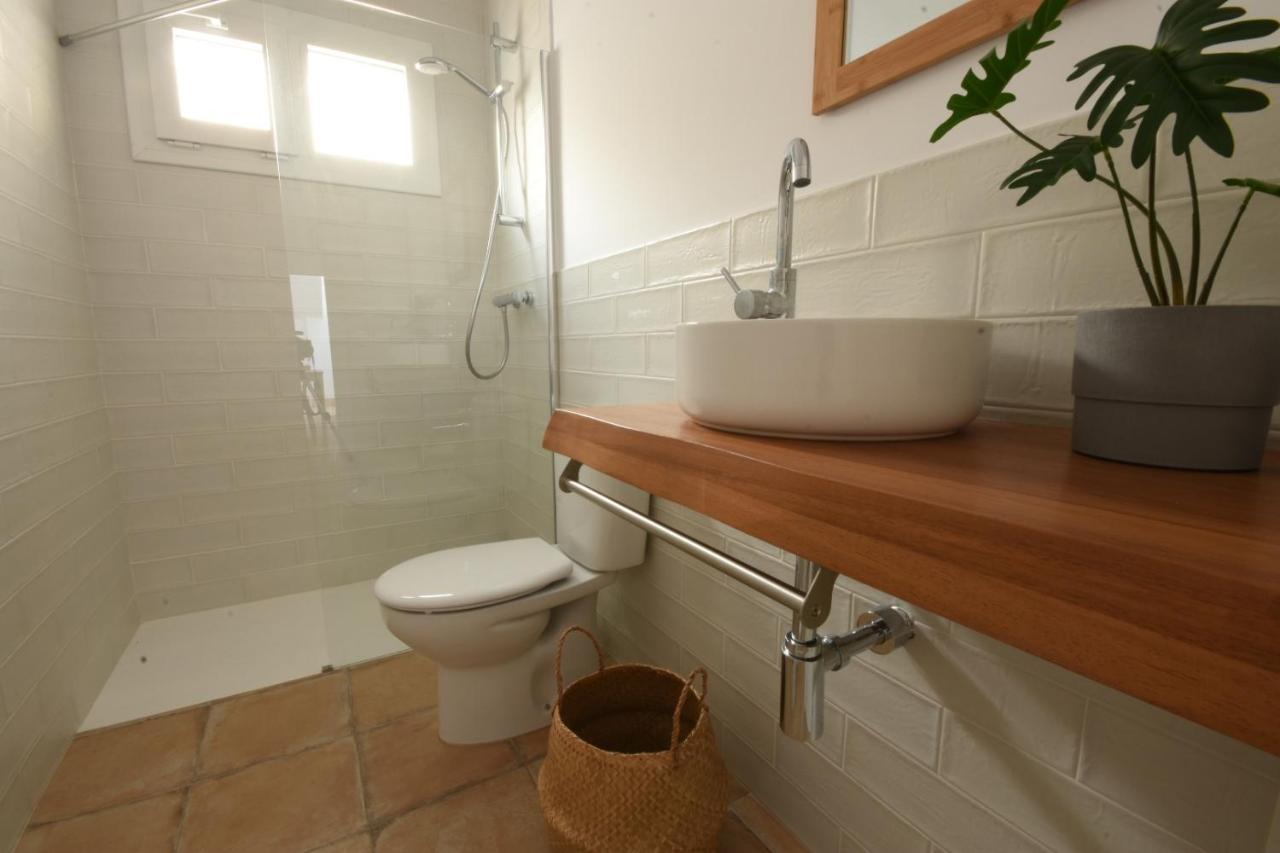 Bita Home بارباتي المظهر الخارجي الصورة