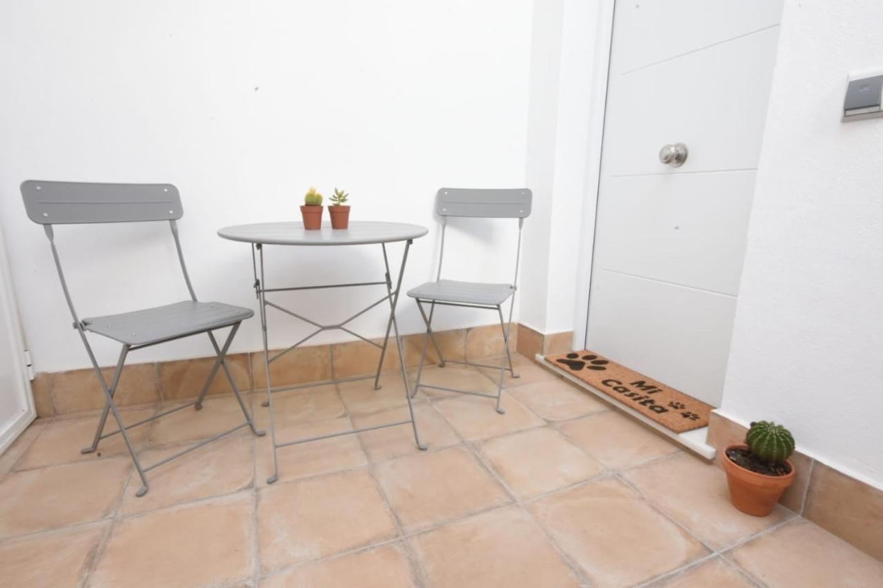 Bita Home بارباتي المظهر الخارجي الصورة