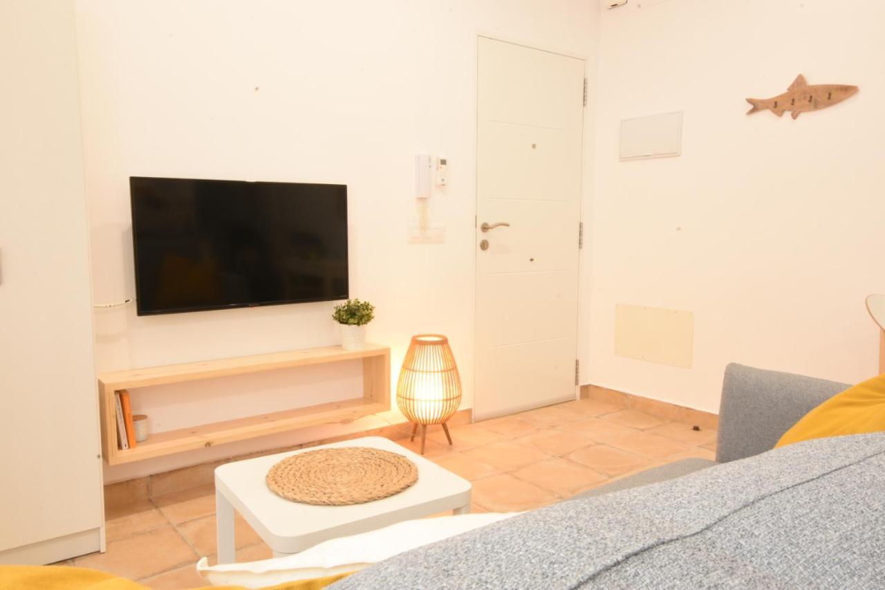 Bita Home بارباتي المظهر الخارجي الصورة