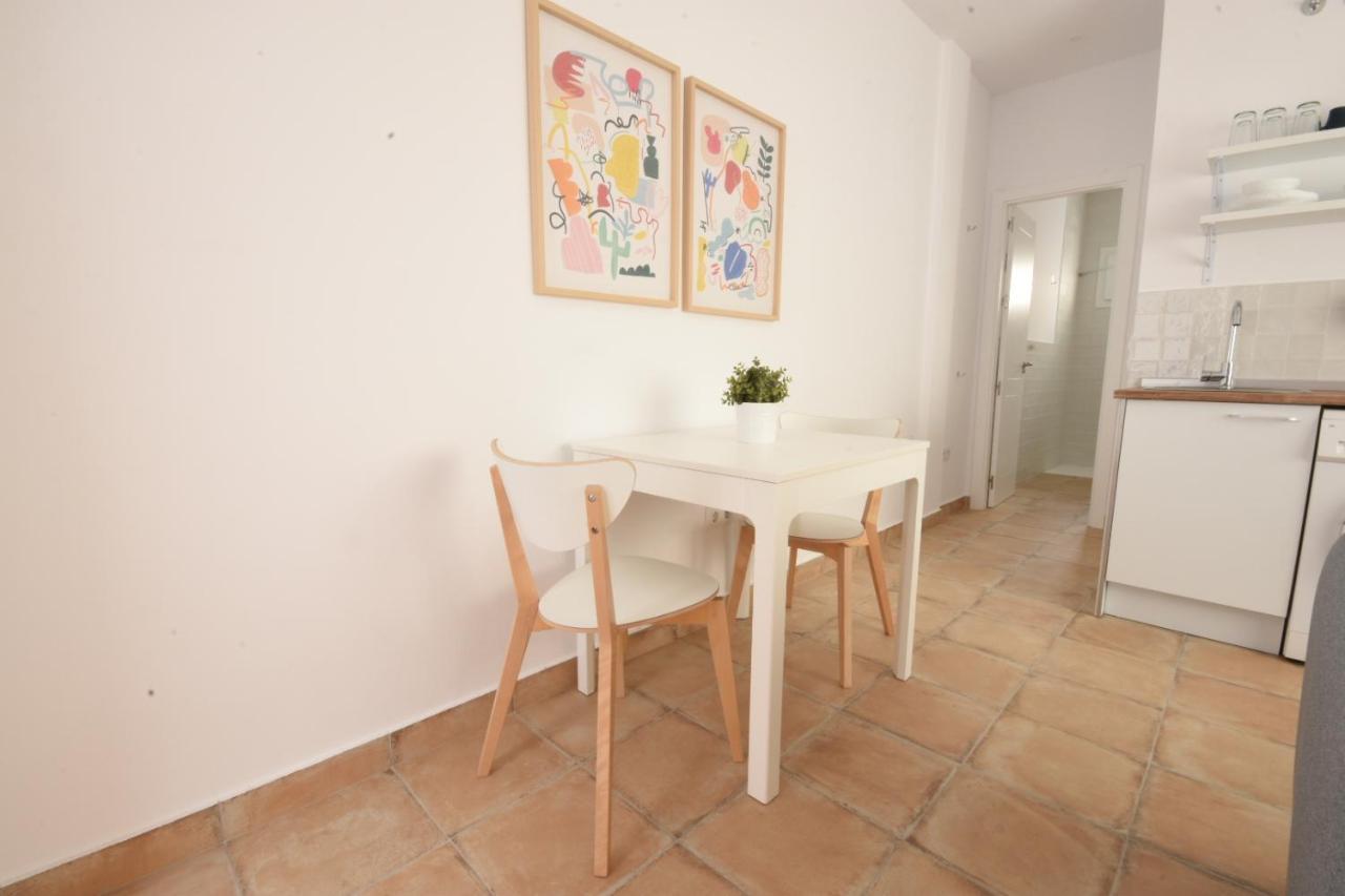 Bita Home بارباتي المظهر الخارجي الصورة