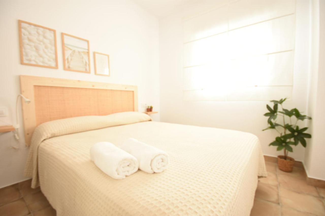 Bita Home بارباتي المظهر الخارجي الصورة
