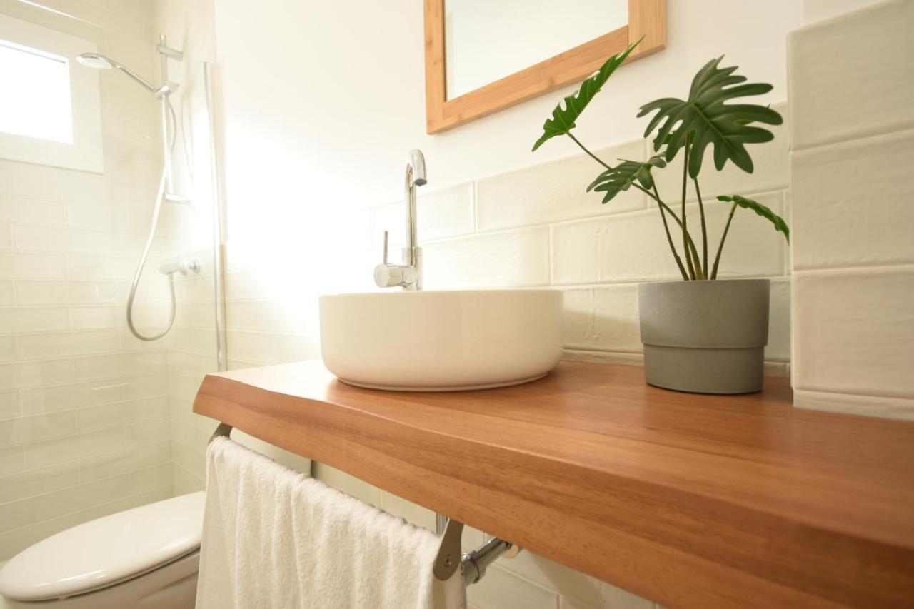 Bita Home بارباتي المظهر الخارجي الصورة