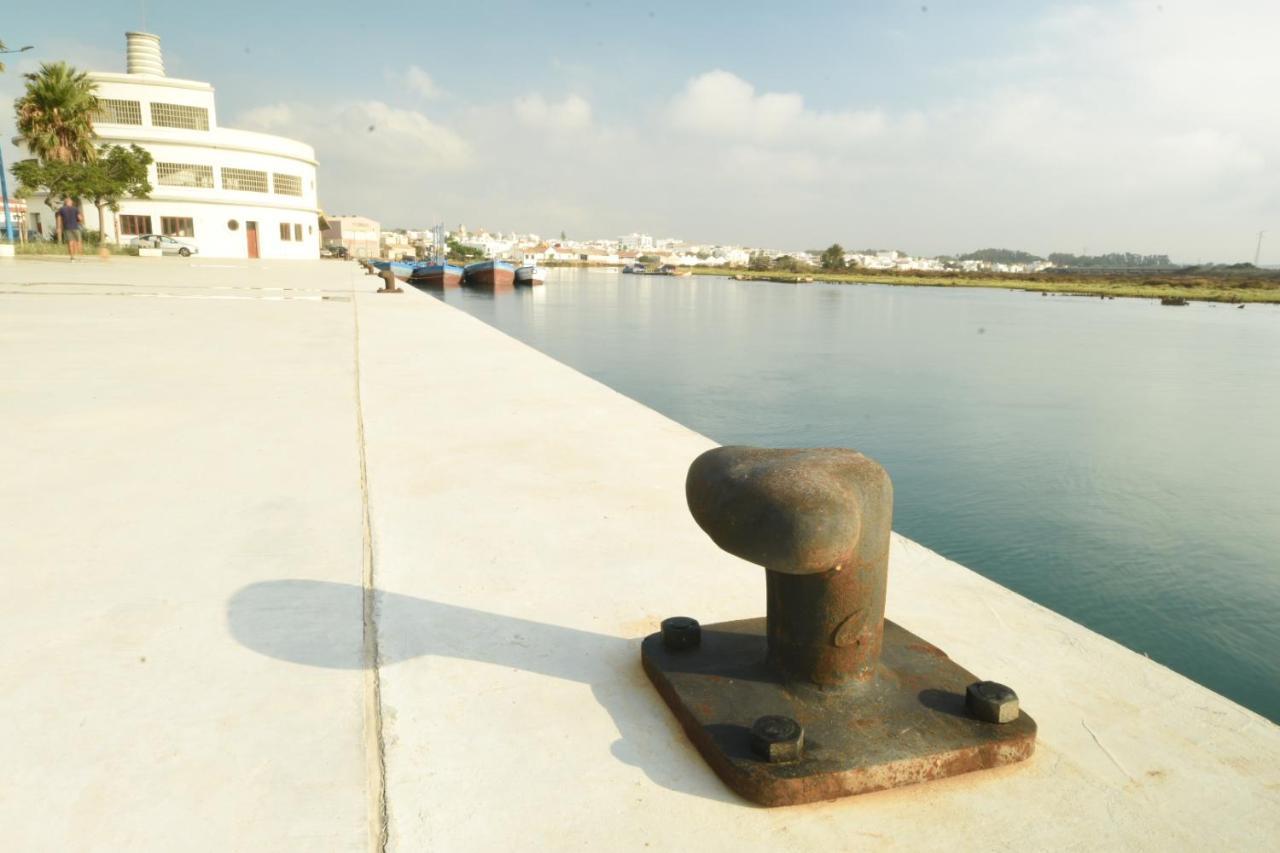 Bita Home بارباتي المظهر الخارجي الصورة