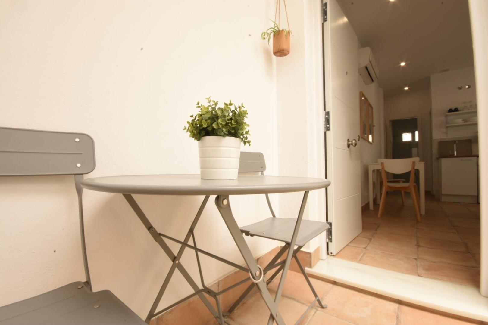 Bita Home بارباتي المظهر الخارجي الصورة