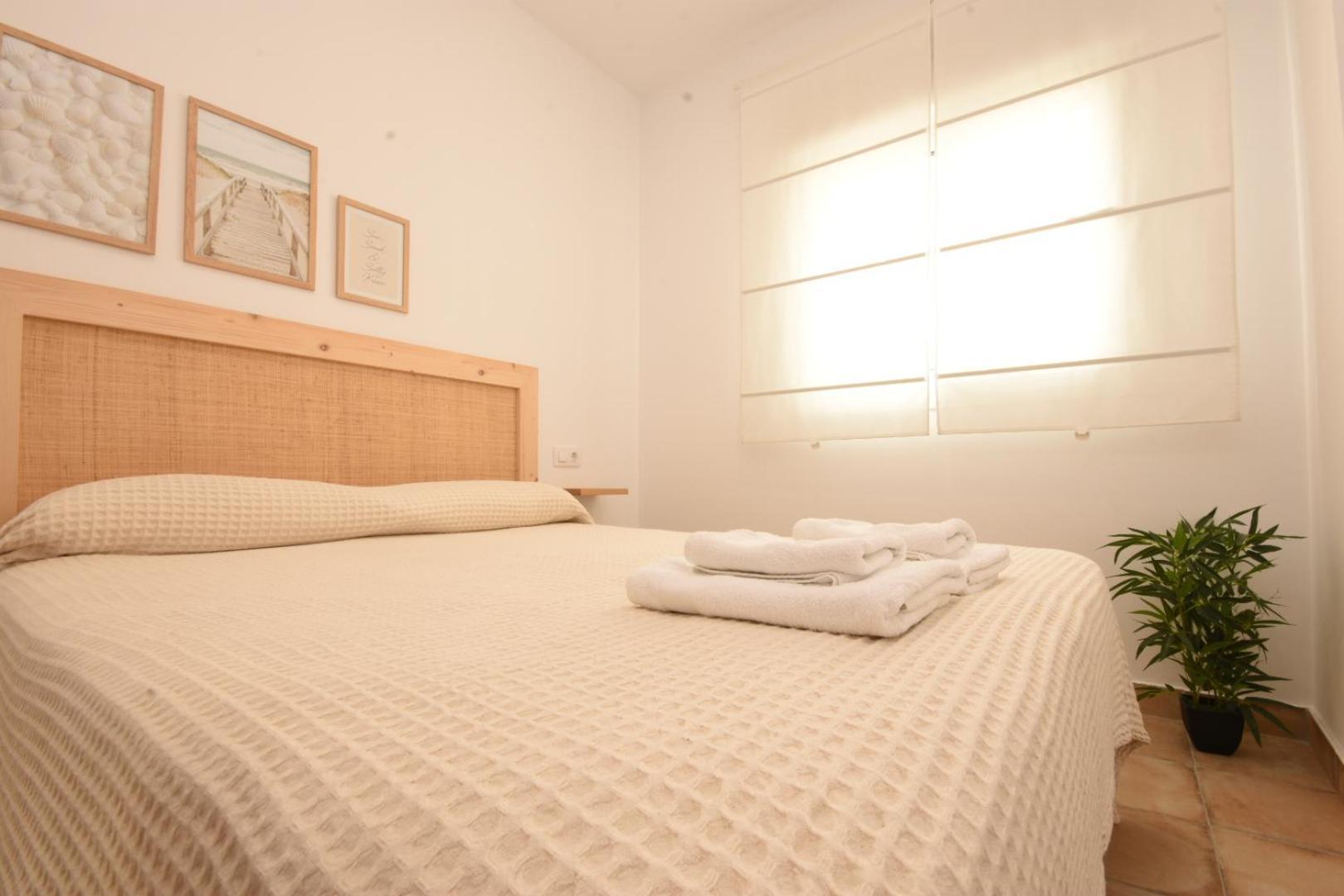 Bita Home بارباتي المظهر الخارجي الصورة