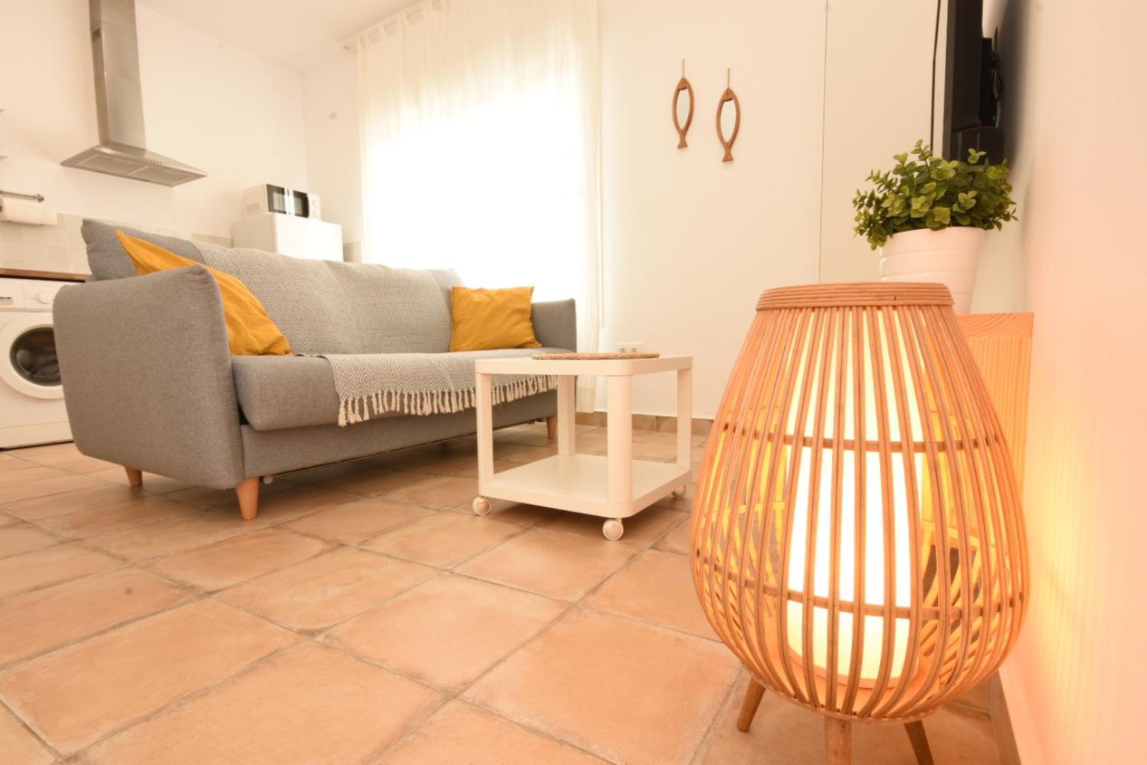 Bita Home بارباتي المظهر الخارجي الصورة